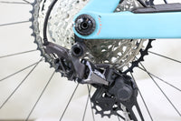 ORBEA Occam M10 2021 T.XL 247623