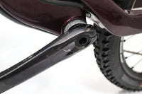 ORBEA OCCAM SL M10 2022 T.L