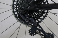 Specialized Epic Comp Carbon 2018 L 2157