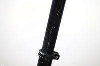 CANNONDALE Trail Neo 3 2022 T.L 254392
