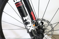SCOTT Spark 950 2017 T.M 247765