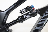 Canyon Spectral CF8 2023 T.XL 246637