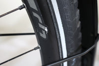 SPECIALIZED Turbo Vado 4.0 ST 2021 T.M
