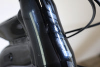 Giant Fathom E+ 2 Pro 2022 T.XL