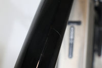 Scott Strike eRide 920 2021 T.L