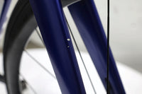 BMC Teammachine SLR 01 FOUR 2021 T.54