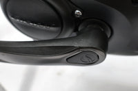 GIANT Entour E+ 1 LDS 2021 T.XS