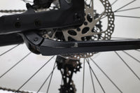 SPECIALIZED Turbo Tero 4.0 EQ 2023 T.M