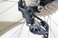 Giant Road E+1 Pro 1 T.S 2022 2912