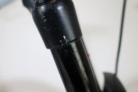 CUBE Stereo 150 C:62 Race 29 2022 T.M