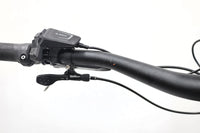 FOCUS Thron² 6.8 2023 T.XL