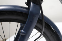 O2FEEL Swan Fold N7 2019 TU