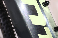 GIANT Fathom E+ 1 2022 T.M 251319