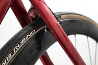 TREK Madone SLR 8 2019 T.54