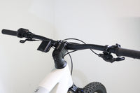 Cube Stereo Hybrid 160 HPC SLX 750wh 2024 T.XL 3062