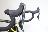 RIDLEY Noah SL 2017 T.S 2780
