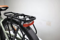 LIV Allure E+ 2 2022 T.S