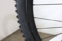 LAPIERRE E-Zesty AM 9.0 2019 T.M 248215