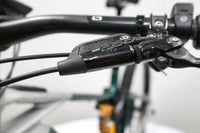 MONDRAKER Level XR 2024 T.L