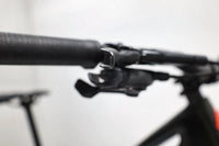 SPECIALIZED Men's Stumpjumper Comp Carbon 29 2020 T.L