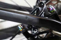 SCOTT Spark 910 2022 T.M
