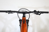 GIANT Reign E+ 3 Pro MX 2022 T.M
