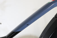 FANTIC 1.7 XMF 2021 T.M 248704