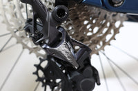 SCOTT Genius eRide 920 2021 T.L 2324