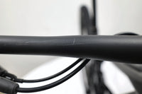 ORBEA Wild M10 2024 T.M