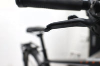 KTM Macina Gran 291 2021 T.L