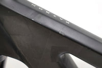 Scott Patron eRide 900 2022 T.M