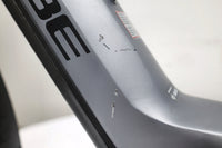 CUBE Kathmandu Hybrid SLX 750 2023 T.58