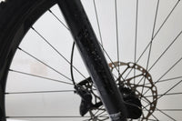 GIANT Trance X E+ 2  Pro 2023 T.L