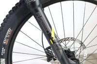 Lapierre Overvolt TR 4.5 2020 T.L 246290
