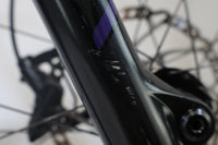 GIANT Reign SX 2021 T.L 252124