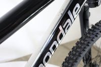 Cannondale SCALPEL Si HM 1 2020 T.XL 2733