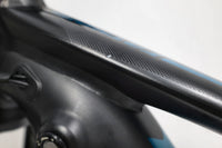 GIANT Fathom E+2 2023 T.M