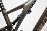 SPECIALIZED Stumpjumper Comp Alloy 2022 T.M