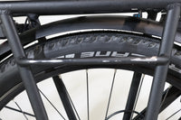 HAIBIKE Sduro Trekking 8.0 2021 T.L 247401