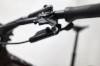 SANTA CRUZ Nomad 5C 2022 T.XL