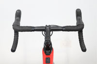TREK Domane+ LT 1e gén. 2020 T.56