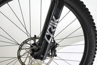 SANTA CRUZ Heckler 9 C Kit R 2023 T.XL