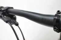 TREK Powerfly 5 2021 T.L