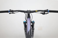 GIANT Reign 1 2024 T.M