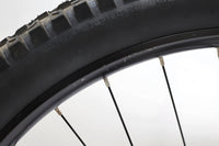 LAPIERRE ZESTY AM FIT 3.0 2020 T.M