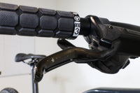 HAIBIKE HardNine 5 2022 T.L 248185