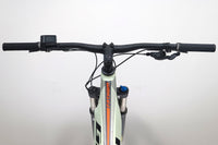 GIANT Fathom E+ 2 2022 T.L