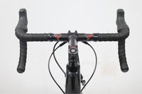 MERIDA Scultura 4000 2019 T.M