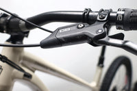 COMMENCAL Clash Ride Chalk 2023 T.M 251175