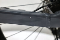 HAIBIKE FullSeven 9 2021 T.M